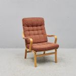 1514 1025 ARMCHAIR